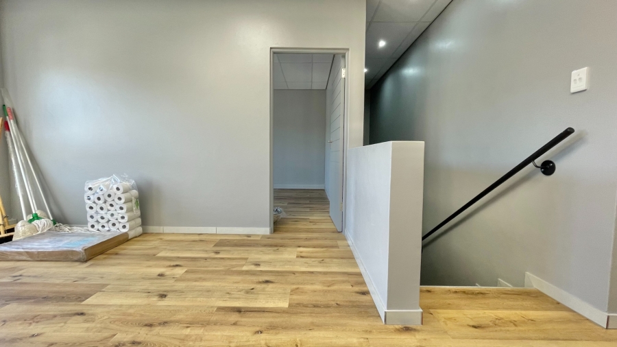 To Let commercial Property for Rent in Firgrove Western Cape
